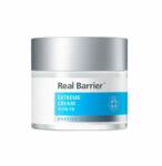 Real Barrier Ingrijire Ten Extreme Cream Crema Fata 50 ml