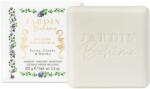Jardin Boheme Ingrijire Corp Épisode Romantique Soap Bar Sapun 100 g