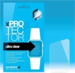 Xprotector Ultra Clear Apple Watch Ultra Kijelzővédő Fólia - 49mm (127683)