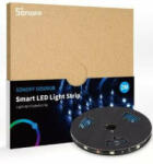 SONOFF M0802040001 fényszalag Univerzális LED csik Beltéri/kültér (M0802040001)
