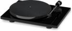 Pro-Ject Pickup ProJect E1 Phono