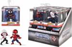 Jada Toys Marvel akció figura - Többfajta (253220005) - bestmarkt