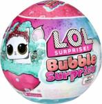MGA Entertainment L. O. L. Surprise Bubble meglepetés állatok (119784EU) - bestmarkt