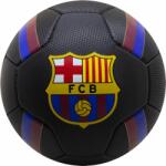 Kitbag FC Barcelona: Fekete focilabda (111441)