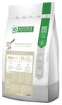 Nature's Protection Sterilised Junior Poultry with Krill All Breed Cat 7 kg