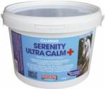 TRIXIE Equimins Serenity Ultra Calm+ 1.5 kg (322)