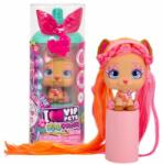 IMC Toys I Love VIP Pets: Bow Power figurină - Shiara (714816IM3) Figurina