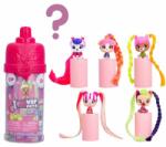 IMC Toys I Love VIP Pets: Mini Fans Bow Power figurină surpriză (714076IM3E) Figurina