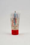 HOT Warming Glide Liquid Pleasure - waterbased lubricant 30 ml