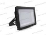 V-TAC SKU-5862 Premium SMD SLIM LED reflektor 150W 4000K 100° világítási szög 12750lm fekete (5862)