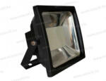 V-TAC SKU-5397 Premium SMD LED reflektor 70W hidegfehér 120° világítási sög 6000K 5600lm fekete (5397.)