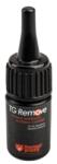 Thermal Grizzly Solutie Thermal Grizzly TG Remove Nano-Cleaner 10ml, TG-AR-100