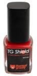 Thermal Grizzly Shield - 5 ml, TG-ASH-050-RT