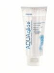 AQUAglide Lubrifiant Medical Aquaglide, 200 Ml