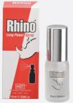 HOT Spray Contra Ejacularii Precoce Rhino Long Power, 10 Ml