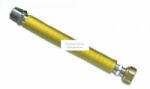 Everpro Racord extens inox gaz 100-200cm 1 2 FI