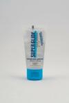HOT Superglide Liquid Pleasure - waterbased lubricant 30 ml