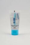 HOT Glide Liquid Pleasure - waterbased lubricant 30 ml
