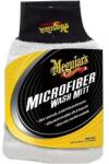 Meguiar's Consumer Produse microfibra Manusa Microfibre Spalare Auto Meguiar's Microfiber Wash Mitt (X3002EU)