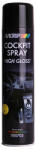MOTIP Spray Curatitor Bord Lucios 600 Ml