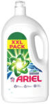 Ariel folyékony mosószer, Mountain Spring 3, 5 liter (70 mosás) - pelenka