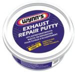 Wynn's Mastic Pentru Reparatia Sistemului De Esapament. 250G