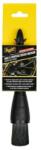 Meguiar's Consumer Produse cosmetice pentru interior Perie Universala Medie Meguiar's Multi-Purpose Brush (X210500EU)