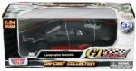 MOTORMAX Masinuta Motormax, Lamborghini Reventon Gt Racing, 1: 24