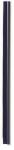 Durable Iratsín, 3 mm, 1-30 lap, DURABLE, sötétkék - patronbolt