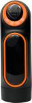 Paloqueth Alien One Auto Thrusting, Sucking & Vibratting Masturbator with LED Display