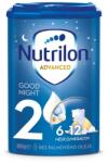 NUTRILON 2 Advanced Good Night 800 g (AGS143997)