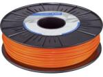 BASF Ultrafuse 3D nyomtatószál 2, 85 mm, PLA, narancssárga, 750 g, Innofil 3D PLA-0009B075