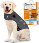 ThunderShirt успокояваща жилетка за кучета XL