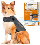 ThunderShirt успокояваща жилетка за кучета L
