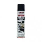MA-FRA Produse cosmetice pentru exterior Spray Dressing Plastice Exterioare Ma-Fra Faspoiler, 300ml (HN085) - pcone