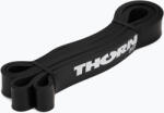 THORN FIT THORN+FIT Superband Bandă de rezistență mică neagră 301859