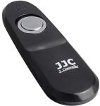 JJC Telecomanda JJC SC2 replace RS-60E3 CS-205 pentru Canon EOS 70D 60D 60Da etc