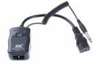 JJC Receiver JJC JF-220U pentru blitz de studio