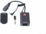 Wansen Kit trigger + receiver Wansen AC-04 pentru blitz studio