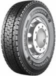 Firestone 315/70 R22.5 Fd624 [154l/152m] Tl M+s 3pmsf