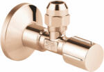 GROHE Sarokszelep, 1/2″ 22037BE0 (22037BE0)