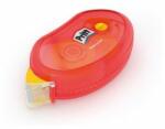Pritt Rolă adezivă compactă nepermanentă Pritt 8, 4 mm x 10 m