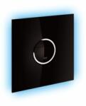 Grohe Ondus Digitecture Light nyomólap 38915KS0 (38915KS0)