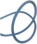 Beal Stinger 9.4 mm (80 m) Culoarea: albastru