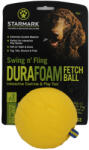 Starmark Pet Products Inc Minge Durafoam Starmark, cu snur - L