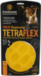 Starmark Pet Products Inc Minge Tetraflex Starmark - Marimea L