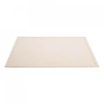 Orange Pet Brands Covoras pentru castron District 70 Serve - Merengue