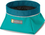 Ruffwear Castron pliabil Quencher Ruffwear - S - Meltwater Teal