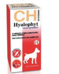 Chemical Iberica Hyalophyt - Supliment pentru articulatii - 100cpr