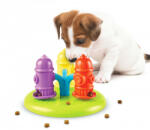 Learning Resources Jucarie interactiva Treat Puzzle - Hidrant